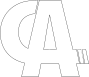 Centro apskaita logo