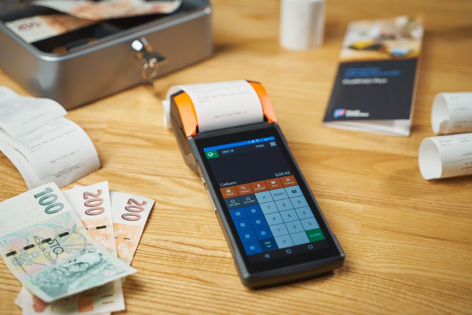 Iliustracinė nuotrauka: Nekilnojamojo turto mokesčio deklaravimas: KIT711 keičia KIT719, nauji terminai ir papildomas tarifas