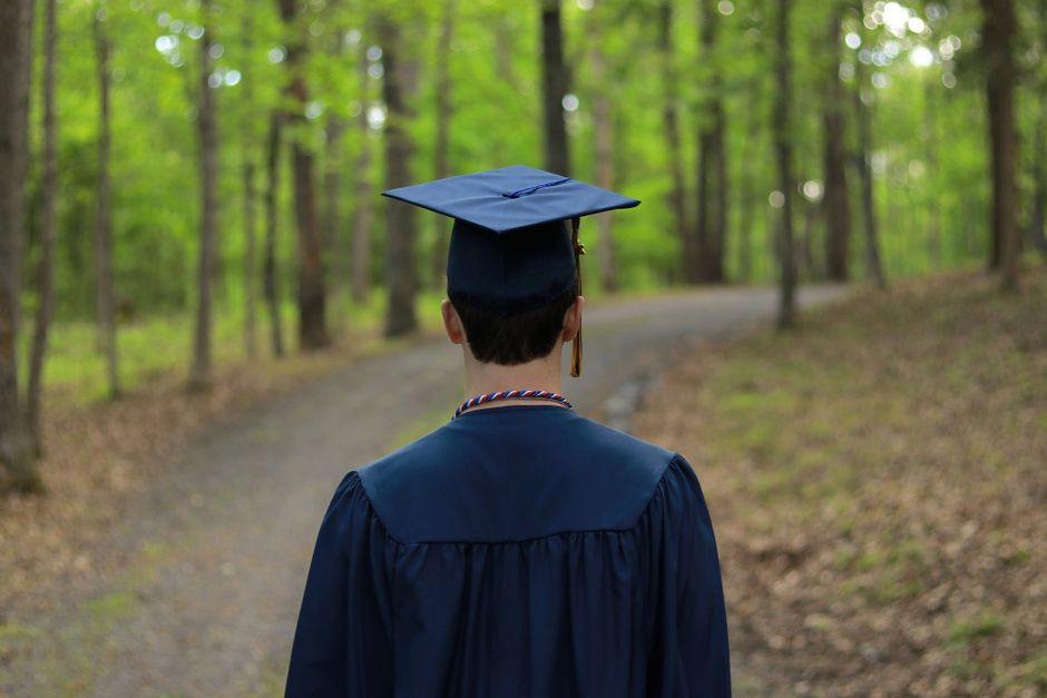 Iliustracinė nuotrauka: Įmonių stipendijos studentams ir tyrėjams: VMI paaiškino atskaitymo taisykles nuo 2026 metų
