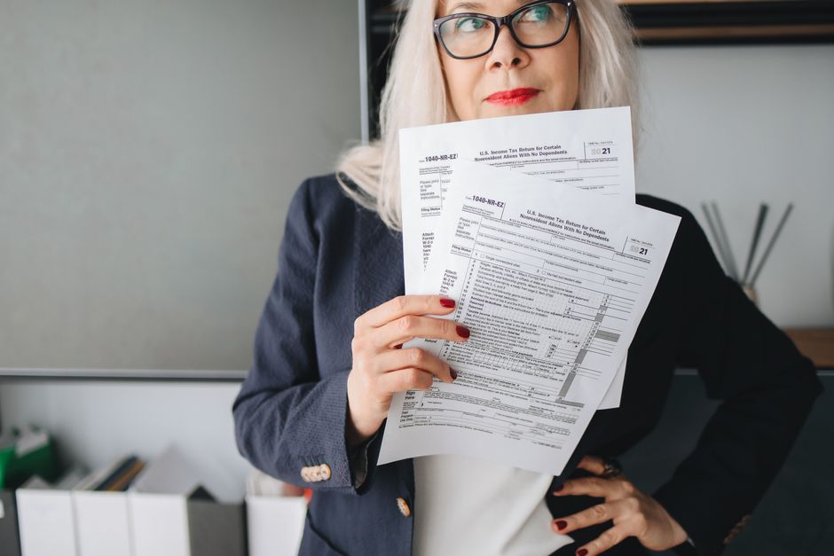 Iliustracinė nuotrauka: II pensijų pakopa: ką darbdaviai ir buhalteriai privalo žinoti iki rugsėjo 30 d.