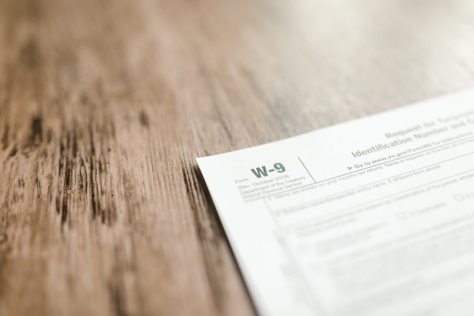 Iliustracinė nuotrauka: VMI atnaujino MAĮ komentarus: vadovų baudos, patikimo mokėtojo statusas ir senaties terminai
