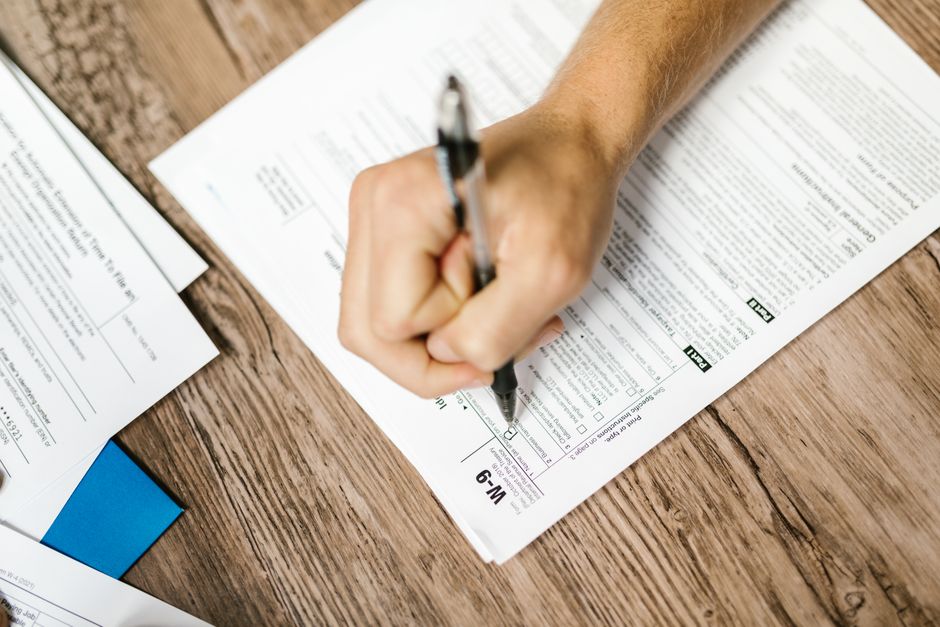 Iliustracinė nuotrauka: Alternatyvaus investavimo įstatymų pakeitimai: plečiamas nebankinis finansavimas ir perimama AIFMD II